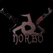 Suicide N0ЯB0