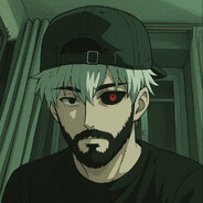 Mutuxx - steam id 76561198256307230