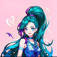 别点别人发的未知链接