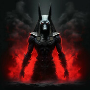 Anubis