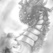 BARON