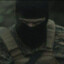 BalaClava38's avatar