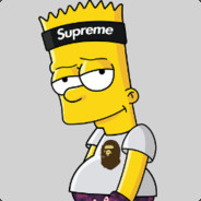 ♛ⓈⒾⓂⓟⓈⓞⓝ♛