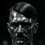 Garoldinho's avatar