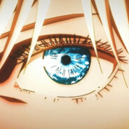 翻斗花园突破手牛爷爷