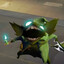 CrazeGamez21