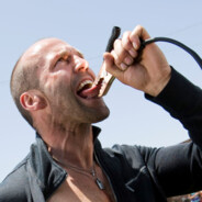 Chev Chelios