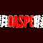 DASPE