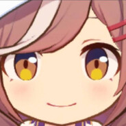 基米电竞诗歌剧