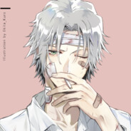 不爱吃橙子的橙子-_-