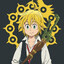 Meliodas