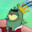 GreatPlankton