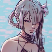 Dreamtaker - steam id 76561197960743200