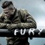 Lt. Fury