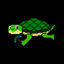 ertltheturtle