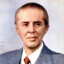 Enverhoxha