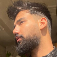 ALI-MIR