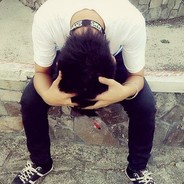 Ninja Ray Mu Patay Ninjo!