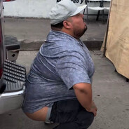 BDubbb