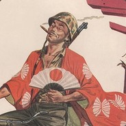 Ceras - steam id 76561197971785868