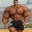 Mediplier's Avatar