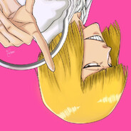 VLADIMER VLADIMEROVICH PUTIN