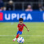 lucho_bcp