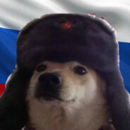 Gurkenwasser - steam id 76561199090900304