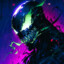 Ge_Was [R41]
