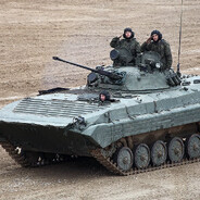 B LIKE BMP-2
