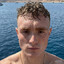 Сельский Морг