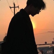 茅山未显潜龍と命运の尊士！上清安三郎です