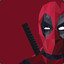 .:: Deadpool::.