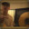 ye avatar