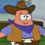 Don Gun Don