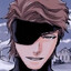-Aizen