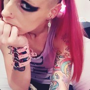 lizott0 avatar