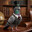 Mr. Tojo