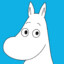 Moomin