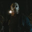 Jason Voorhees