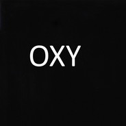 Oxy