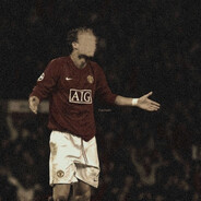 nIYETby - steam id 76561199690352111