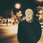 Сульский хакер Ананисий