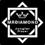 MrDiamond