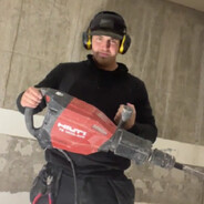 Holmkv1st - steam id 76561198087935231