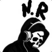 Cristian Rocketfingers