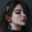 Hisorsy-