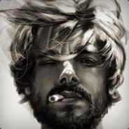 啪啪啪，你死了