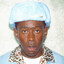 Tyler The Creator (Shadowka)