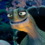 MasterOogway